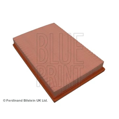 Vzduchový filter ADV182231 (BLUE PRINT) - obr. 1