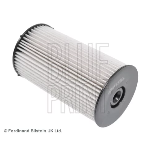 Palivový filter ADV182301 (BLUE PRINT) - obr. 2