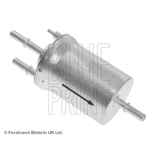 Palivový filter ADV182308 (BLUE PRINT) - obr. 1