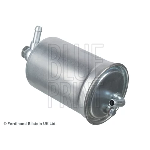 Palivový filter BLUE PRINT ADV182313