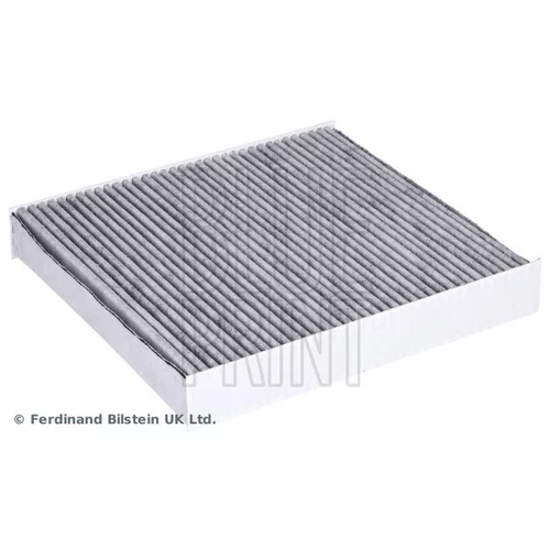 Filter vnútorného priestoru ADZ92510 (BLUE PRINT) - obr. 1