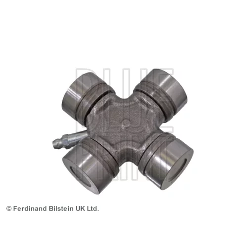 Kĺbový hriadeľ BLUE PRINT ADZ93917