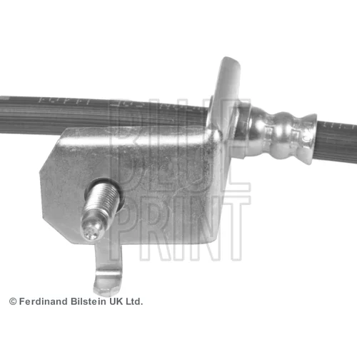 Brzdová hadica ADZ95342 (BLUE PRINT) - obr. 2