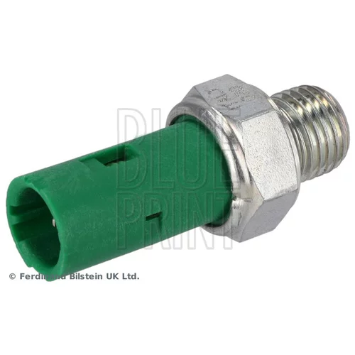 Olejový tlakový spínač ADZ96603 (BLUE PRINT) - obr. 1