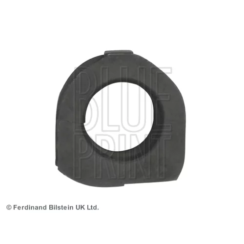 Uloženie priečneho stabilizátora BLUE PRINT ADZ98003