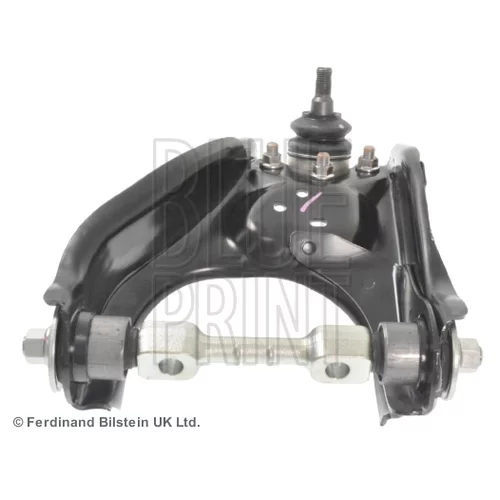 Rameno zavesenia kolies ADZ98624 (BLUE PRINT) - obr. 2