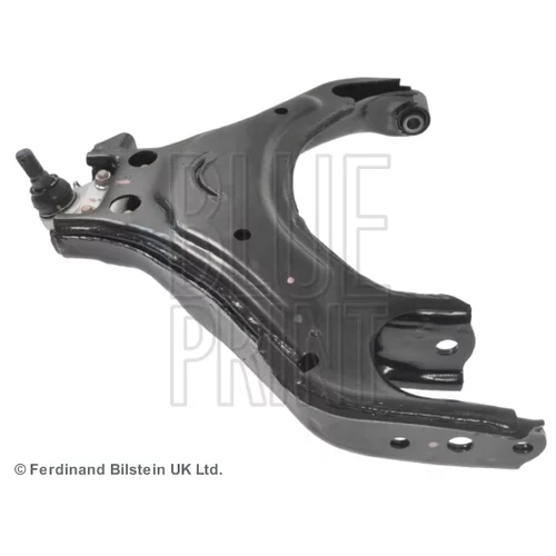 Rameno zavesenia kolies ADZ98628 (BLUE PRINT) - obr. 1