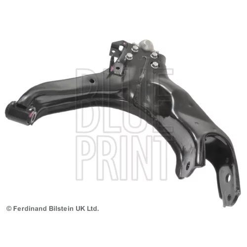 Rameno zavesenia kolies ADZ98628 (BLUE PRINT) - obr. 2