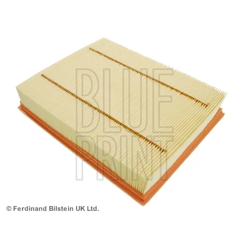 Vzduchový filter ADA102235 (BLUE PRINT) - obr. 1