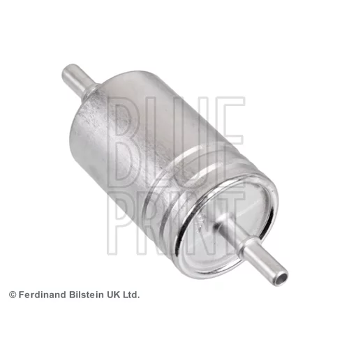 Palivový filter ADA102326 (BLUE PRINT) - obr. 1