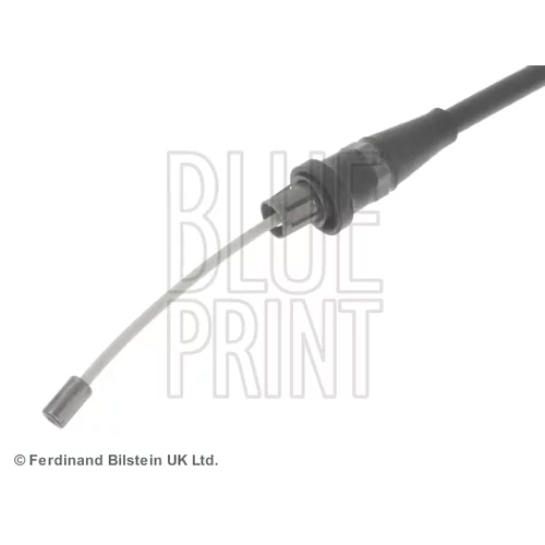 Ťažné lanko parkovacej brzdy ADA104621 (BLUE PRINT) - obr. 2