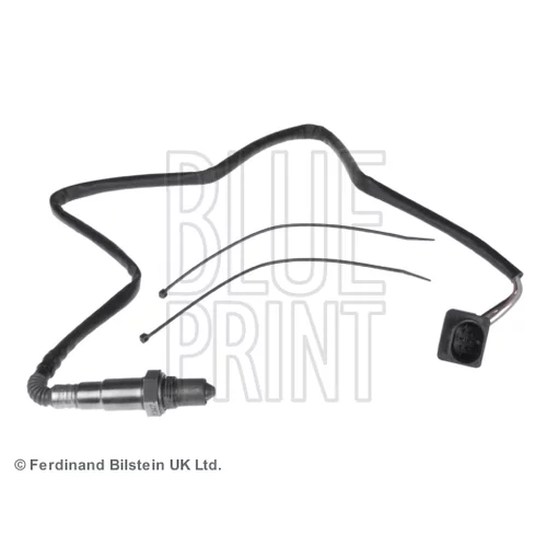 Lambda sonda BLUE PRINT ADA107034