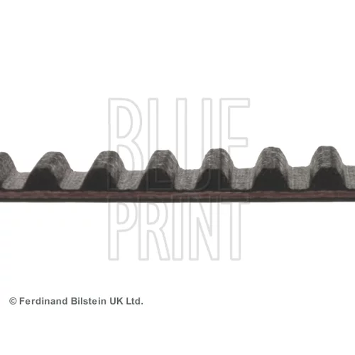 Ozubený remeň ADA107502 (BLUE PRINT) - obr. 1