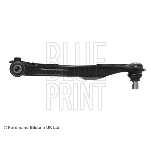 Rameno zavesenia kolies ADA108608 (BLUE PRINT) - obr. 1