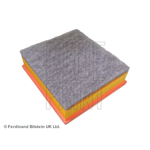 Vzduchový filter ADB112222 (BLUE PRINT) - obr. 1
