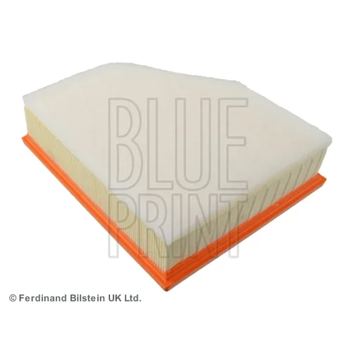 Vzduchový filter ADB112248 (BLUE PRINT) - obr. 1