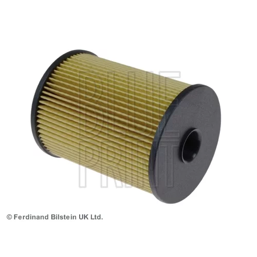 Palivový filter ADB112303 (BLUE PRINT) - obr. 1