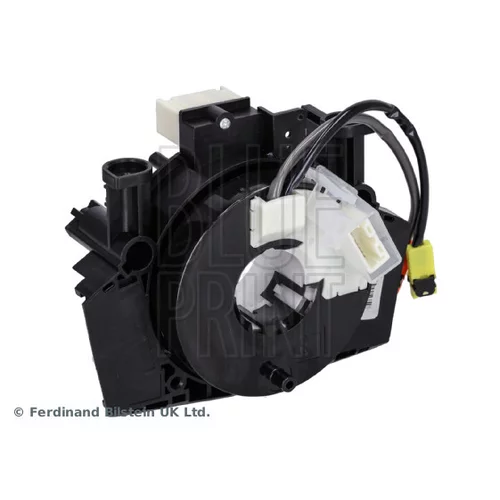 Vinutá pružina, Airbag ADBP140055 (BLUE PRINT) - obr. 1