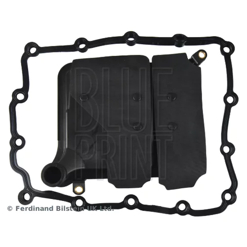 Sada hydraulického filtra automatickej prevodovky ADBP210062 (BLUE PRINT) - obr. 1