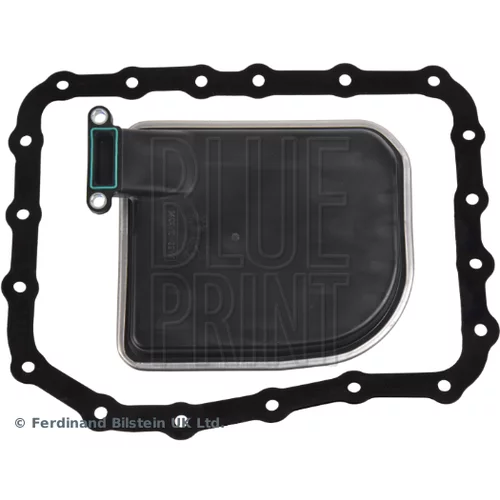 Sada hydraulického filtra automatickej prevodovky ADBP210078 (BLUE PRINT) - obr. 1