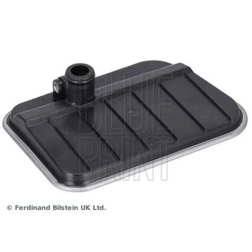 Sada hydraulického filtra automatickej prevodovky ADBP210100 (BLUE PRINT) - obr. 1