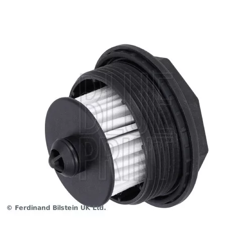 Sada hydraulického filtra automatickej prevodovky ADBP210154 (BLUE PRINT) - obr. 1