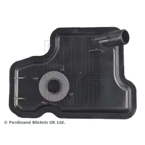 Hydraulický filter automatickej prevodovky BLUE PRINT ADBP210174