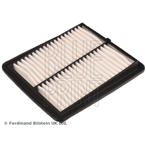 Vzduchový filter ADBP220025 (BLUE PRINT) - obr. 1