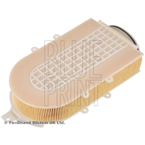 Vzduchový filter ADBP220057 (BLUE PRINT) - obr. 1