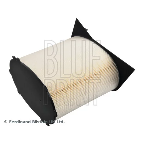 Vzduchový filter ADBP220086 (BLUE PRINT) - obr. 1