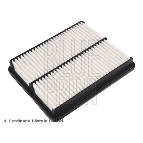 Vzduchový filter ADBP220101 (BLUE PRINT) - obr. 1