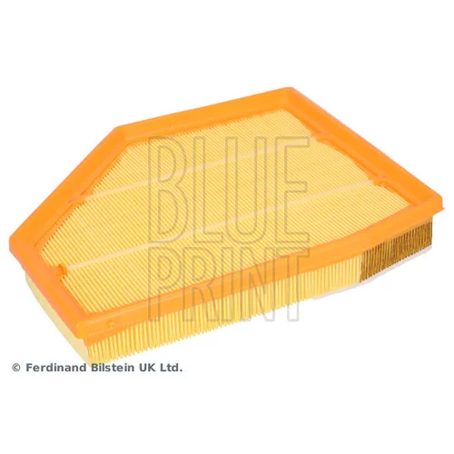 Vzduchový filter BLUE PRINT ADBP220153