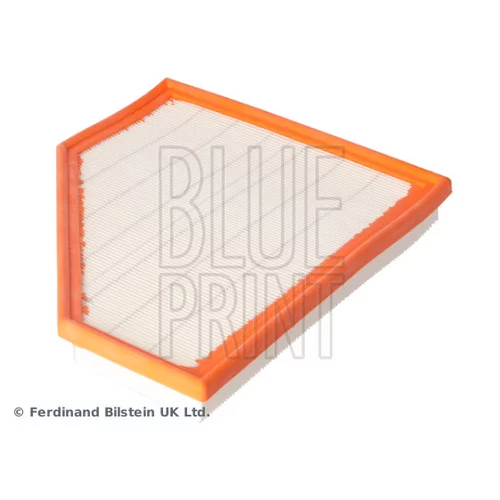 Vzduchový filter BLUE PRINT ADBP220164