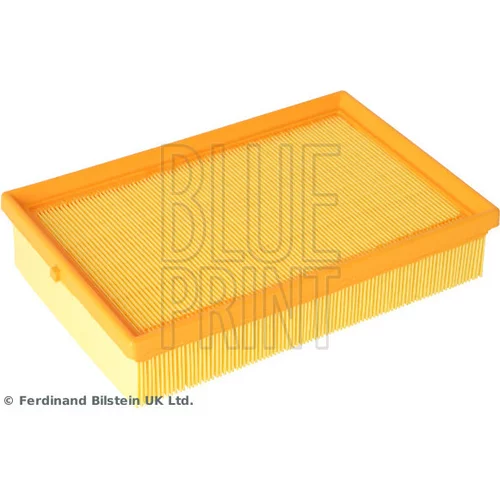 Vzduchový filter BLUE PRINT ADBP220190
