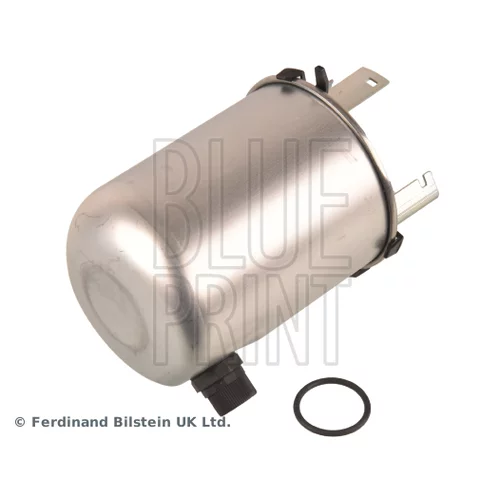 Palivový filter ADBP230017 (BLUE PRINT) - obr. 1