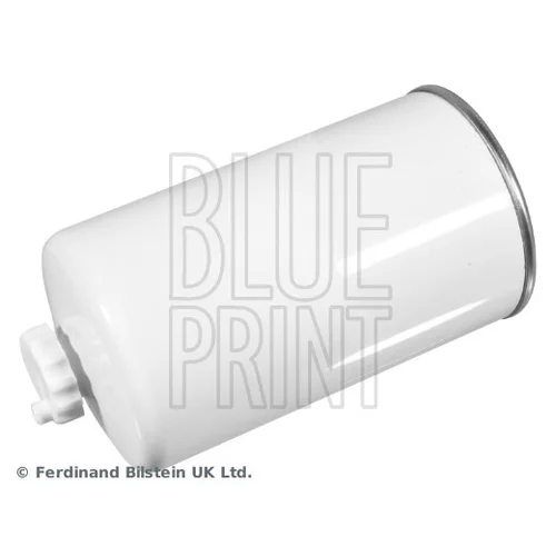 Palivový filter ADBP230034 (BLUE PRINT) - obr. 1