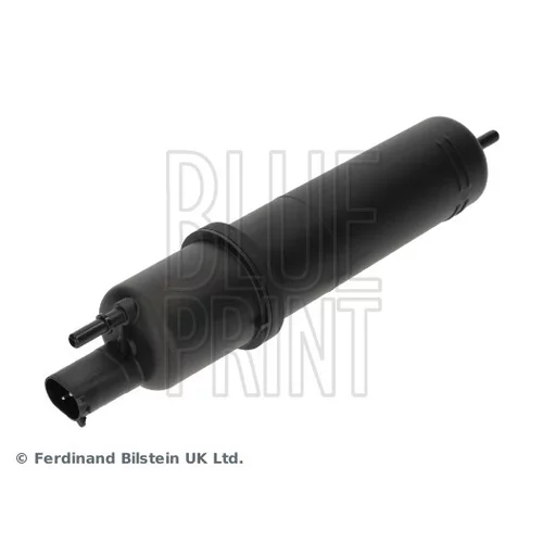 Palivový filter ADBP230080 (BLUE PRINT) - obr. 1
