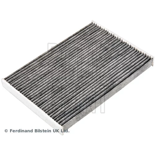 Filter vnútorného priestoru BLUE PRINT ADBP250024