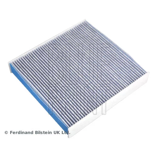 Filter vnútorného priestoru ADBP250031 (BLUE PRINT) - obr. 1