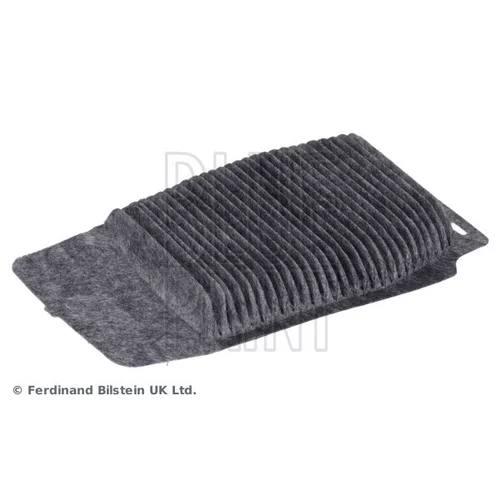Vzduchový filter, teleso akumulátora pohonu ADBP250044 (BLUE PRINT) - obr. 1