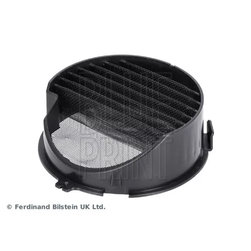 Vzduchový filter, teleso akumulátora pohonu ADBP250090 (BLUE PRINT) - obr. 1