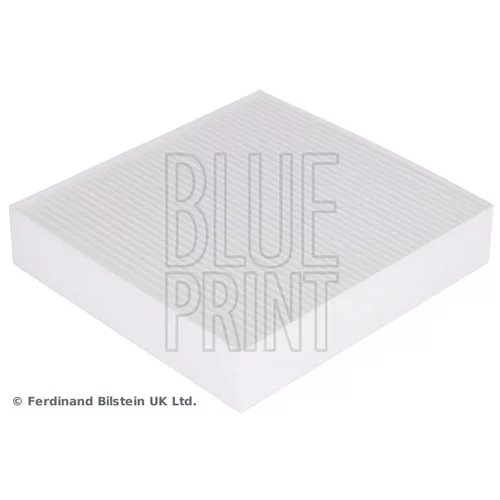 Filter vnútorného priestoru ADBP250102 (BLUE PRINT) - obr. 1