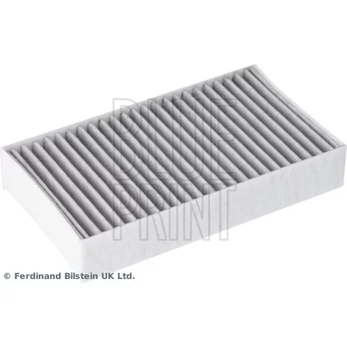 Filter vnútorného priestoru ADBP250135 (BLUE PRINT) - obr. 1