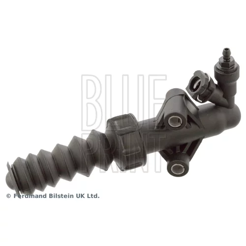 Pomocný spojkový valec BLUE PRINT ADBP360015