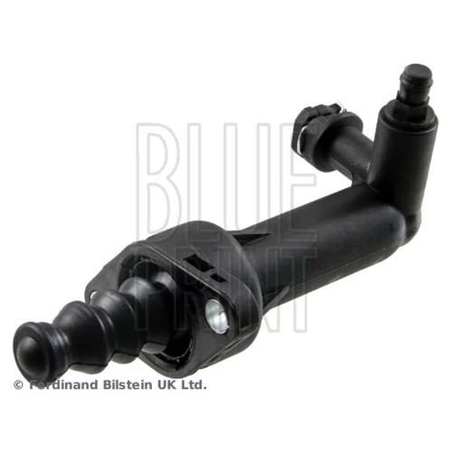 Pomocný spojkový valec BLUE PRINT ADBP360022