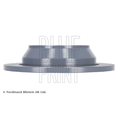 Brzdový kotúč ADBP430139 (BLUE PRINT) - obr. 2