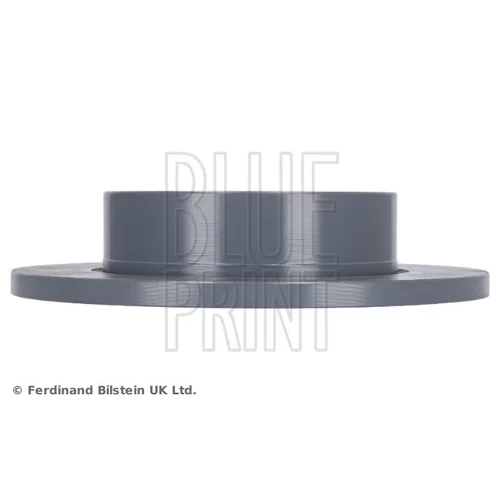 Brzdový kotúč ADBP430162 (BLUE PRINT) - obr. 2