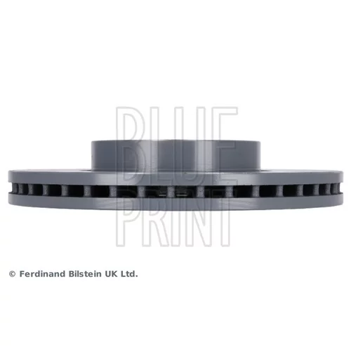 Brzdový kotúč ADBP430169 (BLUE PRINT) - obr. 2