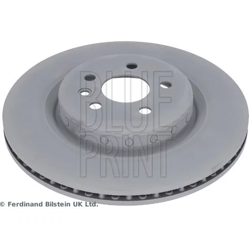 Brzdový kotúč BLUE PRINT ADBP430266