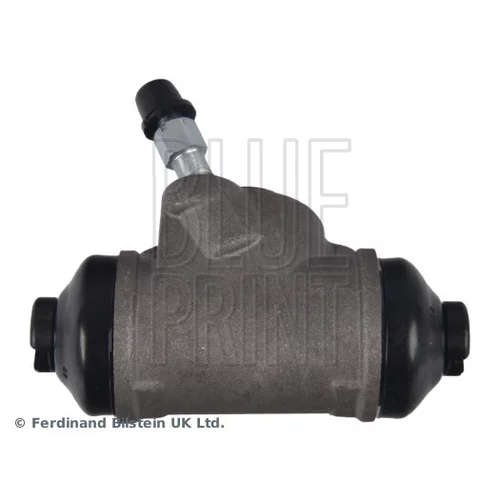 Brzdový valček kolesa BLUE PRINT ADBP440007